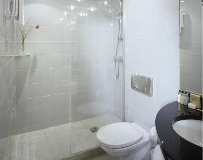 ک-ک هتل اُپرا