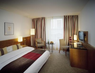 ک-ک هتل اُپرا