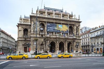 ک-ک هتل اُپرا