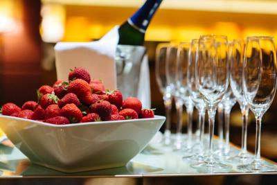 ک-ک هتل اُپرا