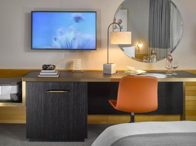 ک-ک هتل اُپرا