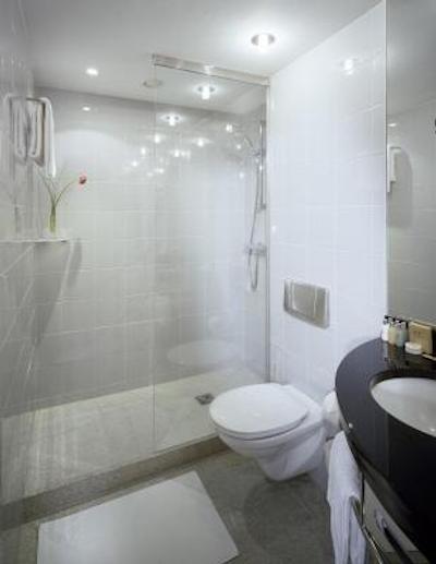 ک-ک هتل اُپرا