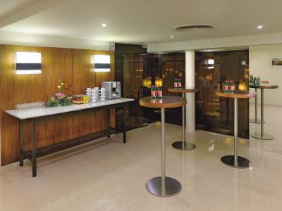 ک-ک هتل اُپرا