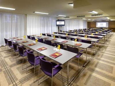 ک-ک هتل اُپرا