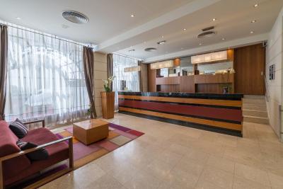 ک-ک هتل اُپرا