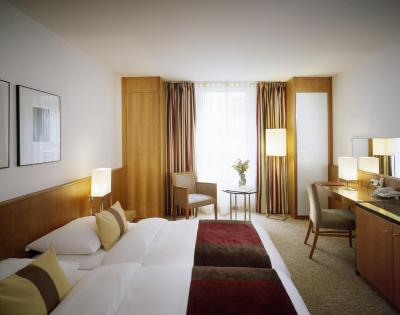 ک-ک هتل اُپرا