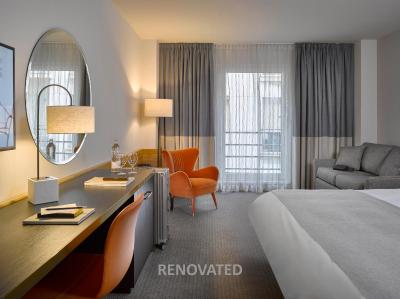 ک-ک هتل اُپرا