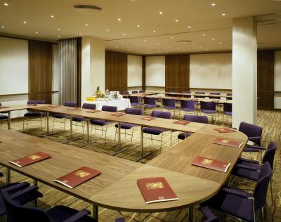 ک-ک هتل اُپرا