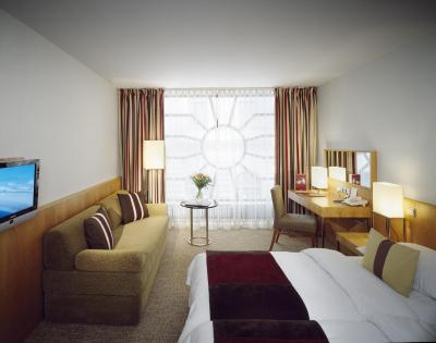 ک-ک هتل اُپرا