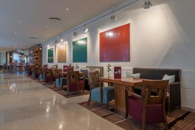 ک-ک هتل اُپرا