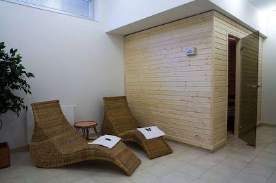 رزیدنس ویسهراد