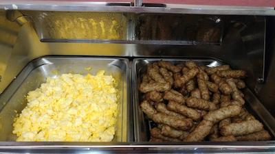 بست وسترن پلاس رس سیتی سویتز