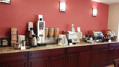 بست وسترن پلاس رس سیتی سویتز