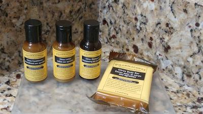 بست وسترن پلاس رس سیتی سویتز