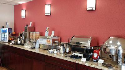 بست وسترن پلاس رس سیتی سویتز