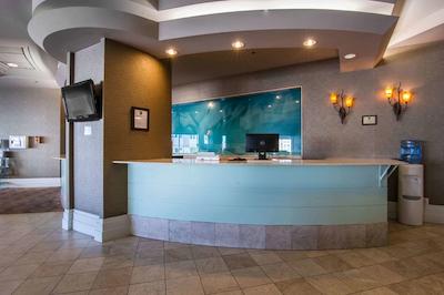 کوالیتی این اند سویتز یلونیف