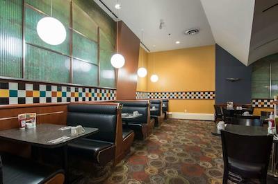 کوالیتی این اند سویتز یلونیف