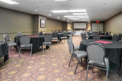 کوالیتی این اند سویتز یلونیف