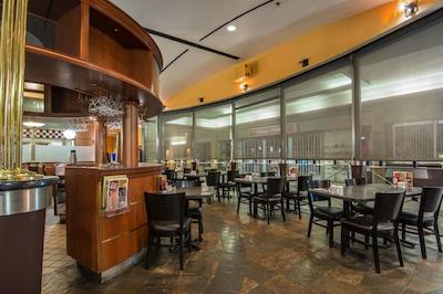 کوالیتی این اند سویتز یلونیف