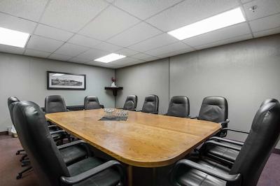 کوالیتی این اند سویتز یلونیف