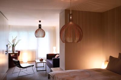 پارختل بلوو