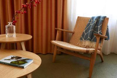 پارختل بلوو