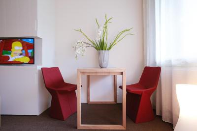 پارختل بلوو