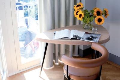 پارختل بلوو