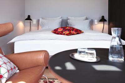 پارختل بلوو