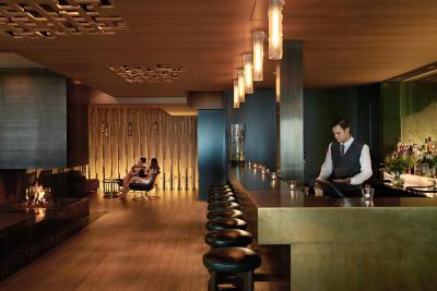 پارختل بلوو