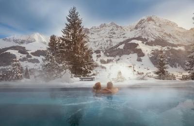 پارختل بلوو