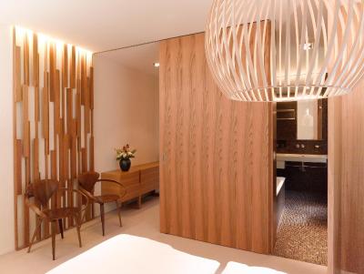 پارختل بلوو