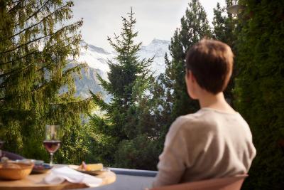 پارختل بلوو