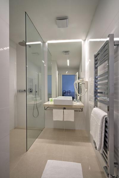 هتل بیشپ-اس هوس