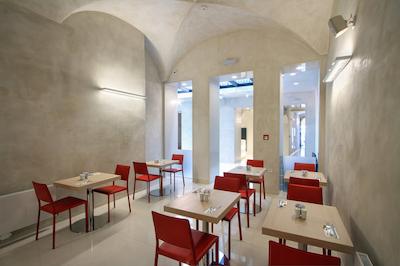 هتل بیشپ-اس هوس