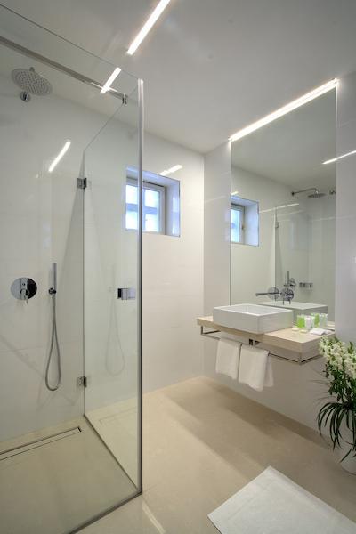 هتل بیشپ-اس هوس