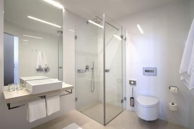 هتل بیشپ-اس هوس