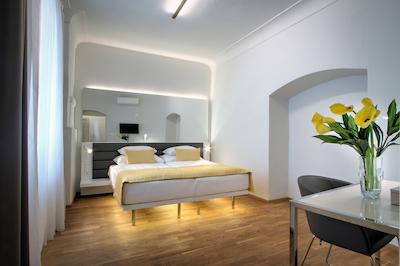 هتل بیشپ-اس هوس