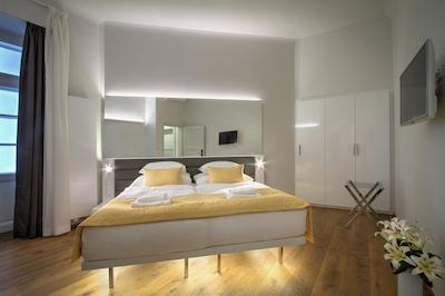 هتل بیشپ-اس هوس