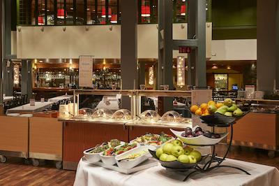 ساندیک ایکاالیستن کیلپیل