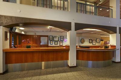 ساندیک ایکاالیستن کیلپیل