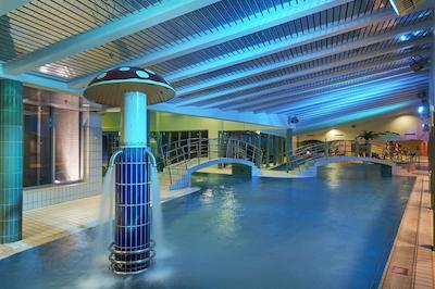 ساندیک ایکاالیستن کیلپیل