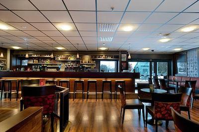 ساندیک ایکاالیستن کیلپیل