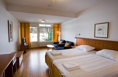 ساندیک ایکاالیستن کیلپیل