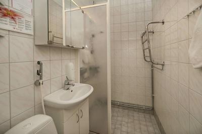 ساندیک ایکاالیستن کیلپیل