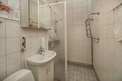 ساندیک ایکاالیستن کیلپیل