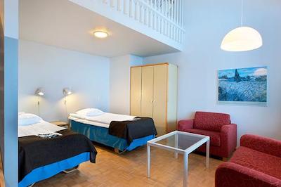 ساندیک ایکاالیستن کیلپیل