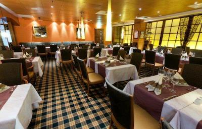 ساندیک ایکاالیستن کیلپیل