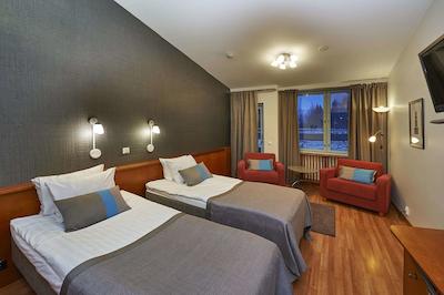 ساندیک ایکاالیستن کیلپیل