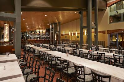 ساندیک ایکاالیستن کیلپیل